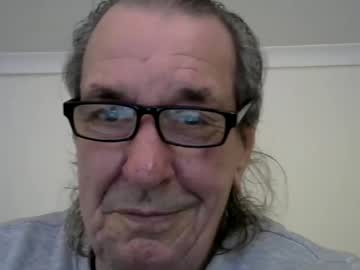 Jaspal55 Chaturbate stream image from December 31, 2024
