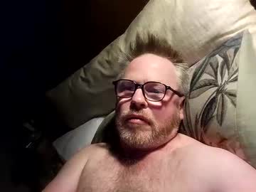 Jim_Bob_6969696969 Chaturbate stream image from December 31, 2024