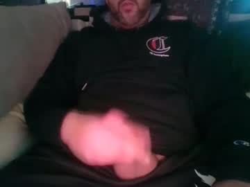 Krime59100 Chaturbate stream image from December 31, 2024