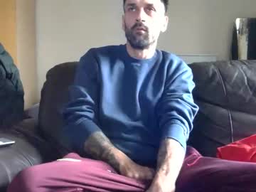 Polla101 Chaturbate stream image from December 31, 2024