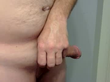 Raleighsteve Chaturbate stream image from December 31, 2024