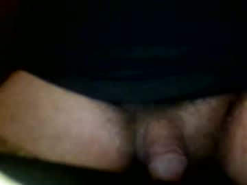 Rory189184 Chaturbate stream image from December 31, 2024