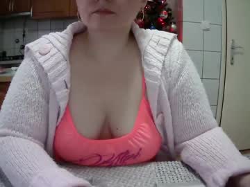 Sanavi0806 Chaturbate stream image from December 31, 2024