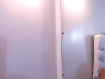 Santi_Runing Chaturbate stream image from December 31, 2024