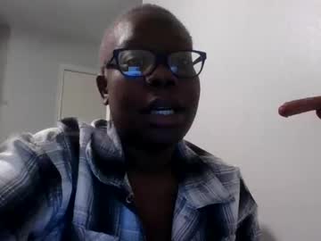 Shottasquirtle Chaturbate stream image from December 31, 2024