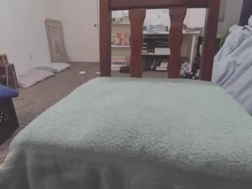 Slamincoffeebeans Chaturbate stream image from December 31, 2024