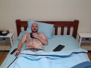 Smashley88 Chaturbate stream image from December 31, 2024