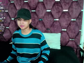 Smithjay_ Chaturbate stream image from December 31, 2024