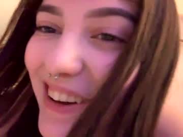 Summerxoxo777 stream image from December 31, 2024