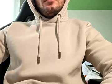 Swhynot95 Chaturbate stream image from December 31, 2024