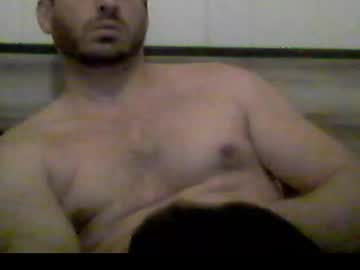 Tfender86 Chaturbate stream image from December 31, 2024