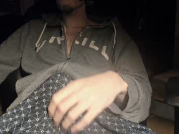 That_Swiss_Guy Chaturbate stream image from December 31, 2024