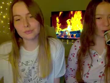 Wendysoftgirl Chaturbate stream image from December 31, 2024