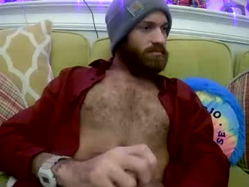 90210screamer Chaturbate stream image from December 31, 2024