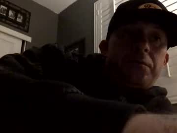 Acencasinos Chaturbate stream image from December 31, 2024