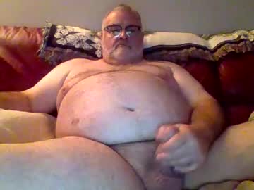 Bkydude Chaturbate stream image from December 31, 2024