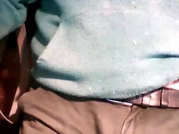 Blueeye2308 Chaturbate stream image from December 31, 2024