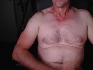 Canberraguy2024 Chaturbate stream image from December 31, 2024