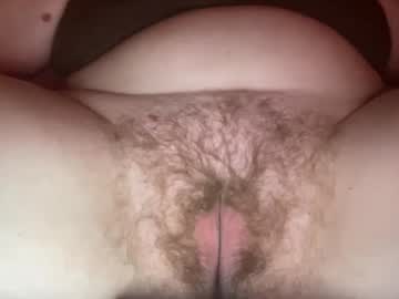 Chvsingthesun Chaturbate stream image from December 31, 2024