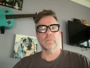 Cuckjoseph Chaturbate stream image from December 31, 2024