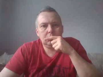 Daniel0028 Chaturbate stream image from December 31, 2024