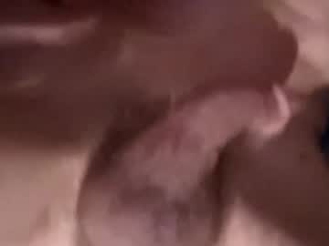 Dirtydog1988 Chaturbate stream image from December 31, 2024