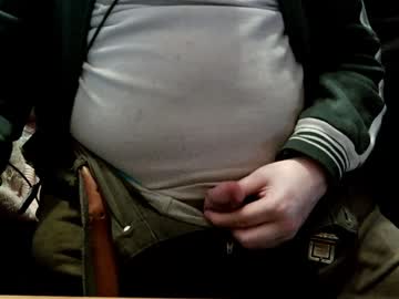 Fabius2673 Chaturbate stream image from December 31, 2024