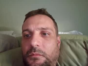 Goodfella212 Chaturbate stream image from December 31, 2024
