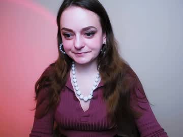 Hetty_Blueberry Chaturbate stream image from December 31, 2024