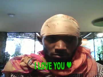 Humanlives29 Chaturbate stream image from December 31, 2024