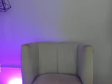 Jenna_Hatman Chaturbate stream image from December 31, 2024