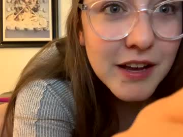 Kandirapper11 Chaturbate stream image from December 31, 2024