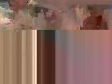Lordwhimsey Chaturbate stream image from December 31, 2024