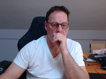 Man2havefun Chaturbate stream image from December 31, 2024