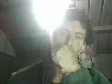 Mark_Globe Chaturbate stream image from December 31, 2024