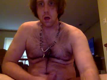 Noshamengetdown Chaturbate stream image from December 31, 2024