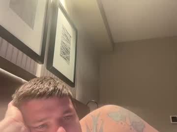 Onceaweekview Chaturbate stream image from December 31, 2024