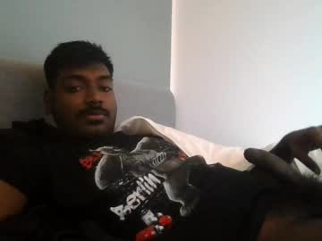 Ramraj22k Chaturbate stream image from December 31, 2024