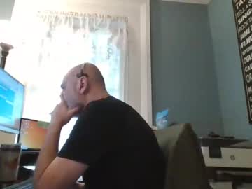 Trodgers136 Chaturbate stream image from December 31, 2024