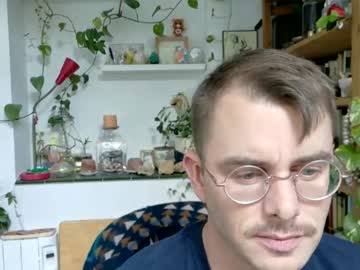 Vivid_Ether Chaturbate stream image from December 31, 2024