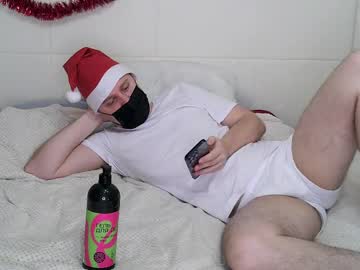 Vlados_Os24 Chaturbate stream image from December 31, 2024