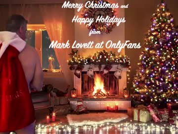 1800fun2 Chaturbate stream image from December 31, 2024