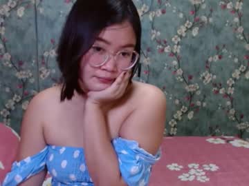 Angels_L1ps Chaturbate stream image from December 31, 2024