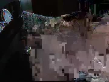 Ark_Angel_Sexy_Oxoxox Chaturbate stream image from December 31, 2024