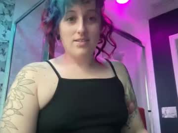 Avery_Madison Chaturbate stream image from December 31, 2024