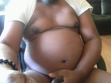 Bigtee3000 Chaturbate stream image from December 31, 2024