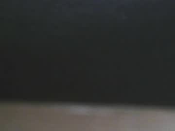 Bitegel Chaturbate stream image from December 31, 2024