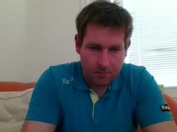 Boysvn_990 Chaturbate stream image from December 31, 2024