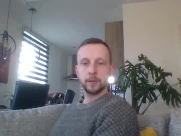 Bsloeki92 Chaturbate stream image from December 31, 2024