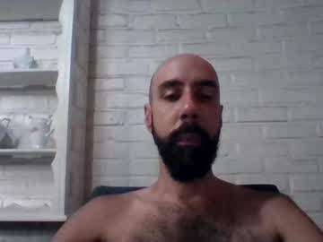 Caibra87 Chaturbate stream image from December 31, 2024
